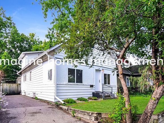 3rd image of 719 W 40th St