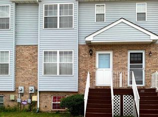 402 Naughty Ln, Middletown, DE 19709