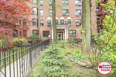 Sold by Keller Williams Realty Landmark II