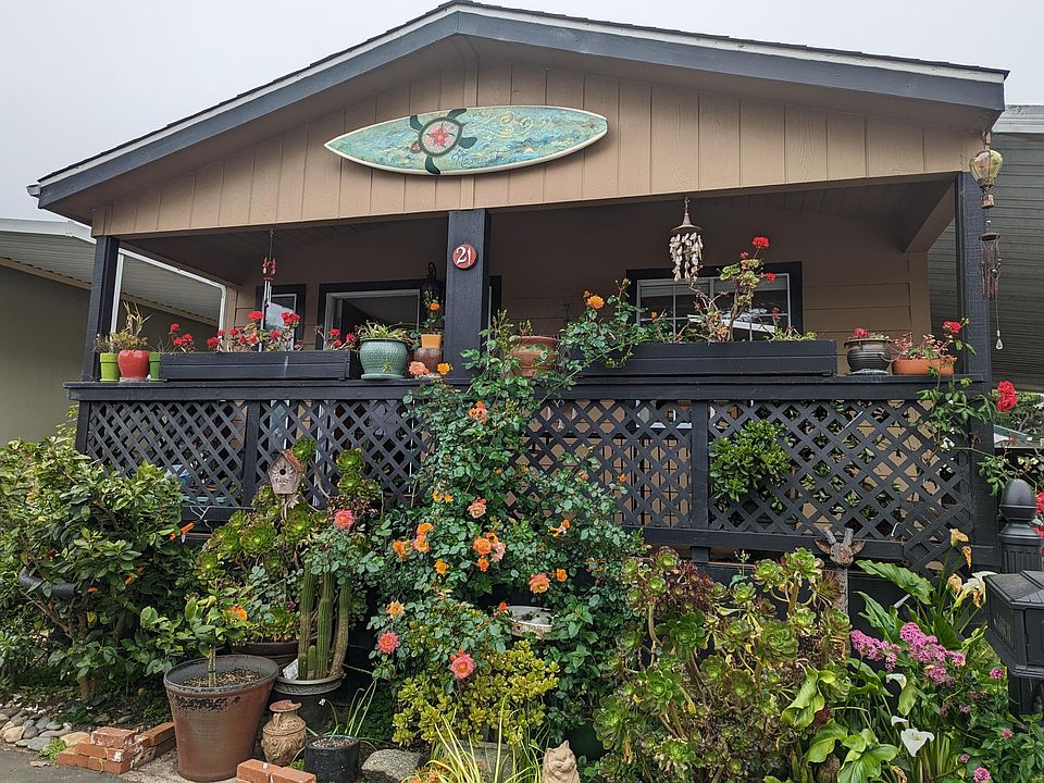 1st image of 920 Capitola Ave