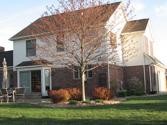 2nd image of 4359 Irene Dr