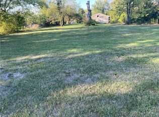 0 Hale Ave, Germantown, OH