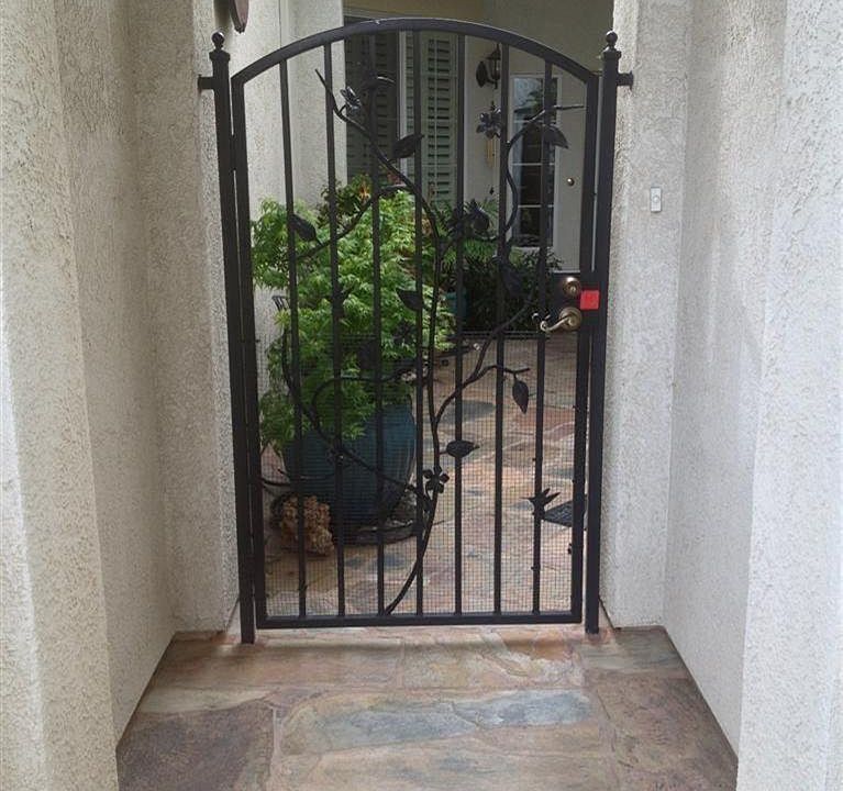 1st image of 8504 Wyndrush Way