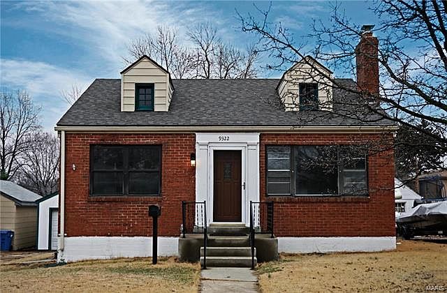 1st image of 9322 Aster Ave
