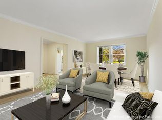 335 E Ridgewood Ave APT 1J, Ridgewood, NJ 07450