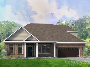 10426 Ardley Place Cir #13, Charlotte, NC 28227