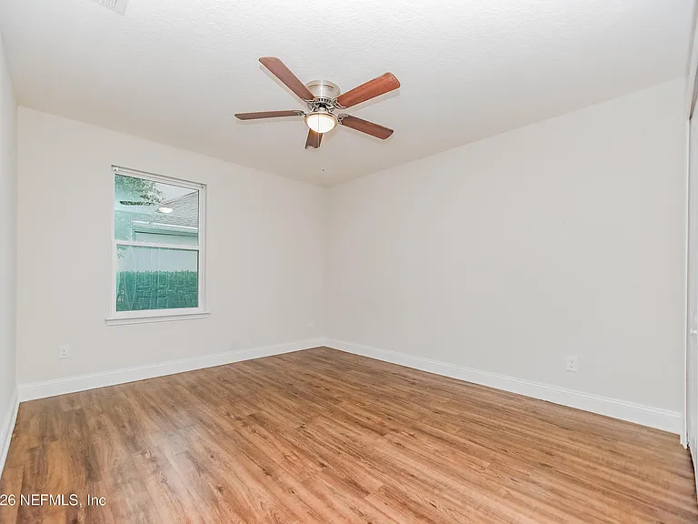577 Porta Rosa Cir — Photo 28