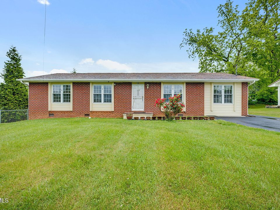 1st image of 132 Cherrywood Ln