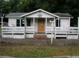 914 22nd St, Orlando, FL 32805