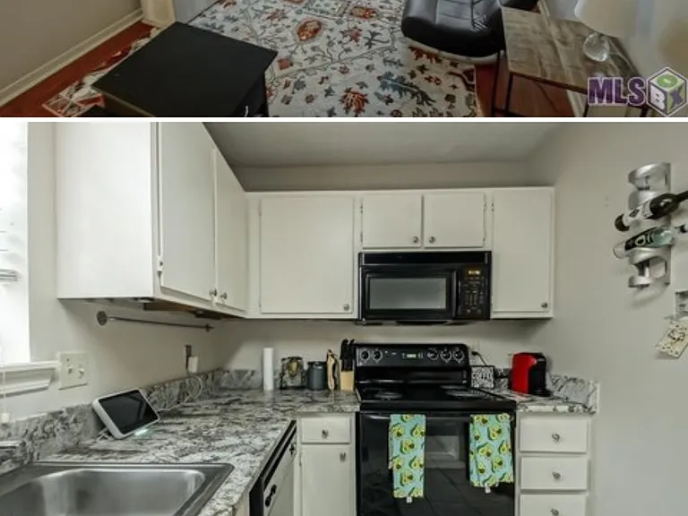 1708 Brightside Dr #B — Photo 2