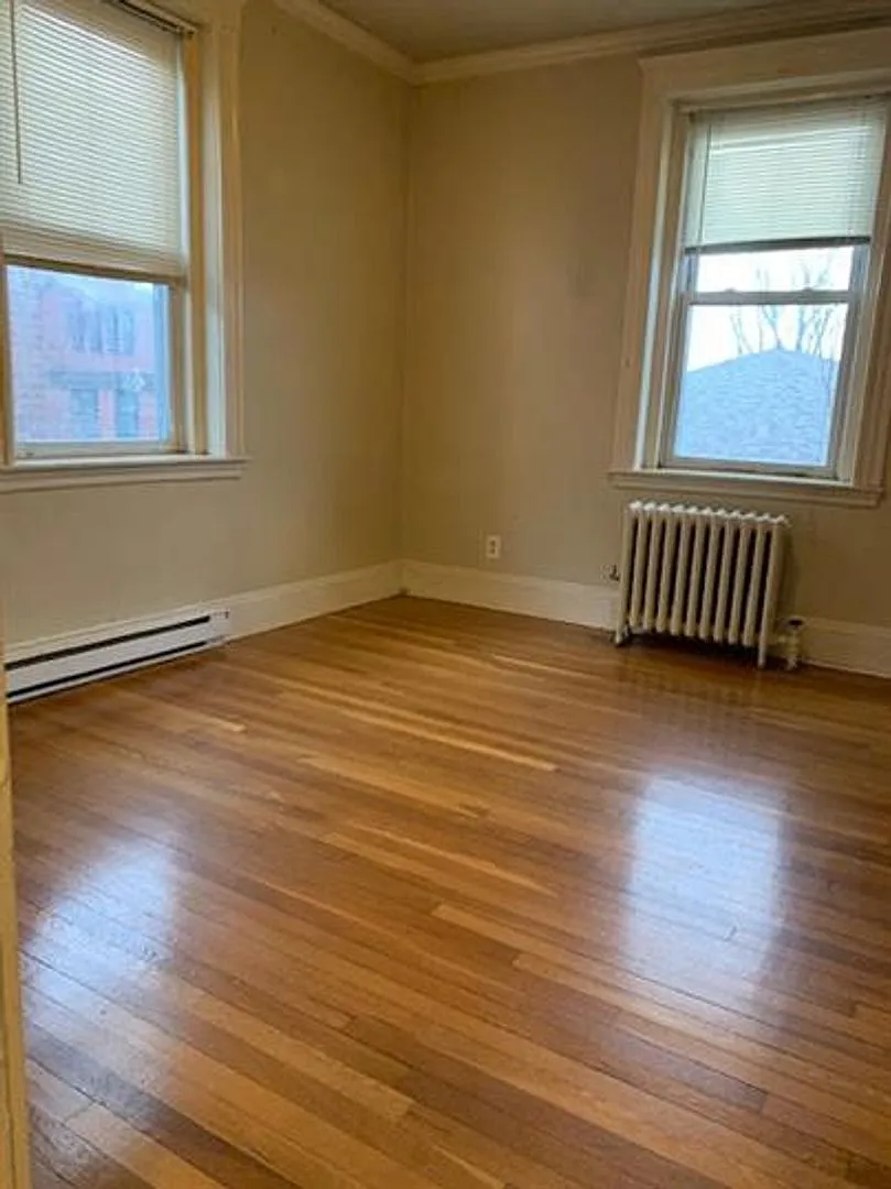 2 Hancock St LLC — Photo 2