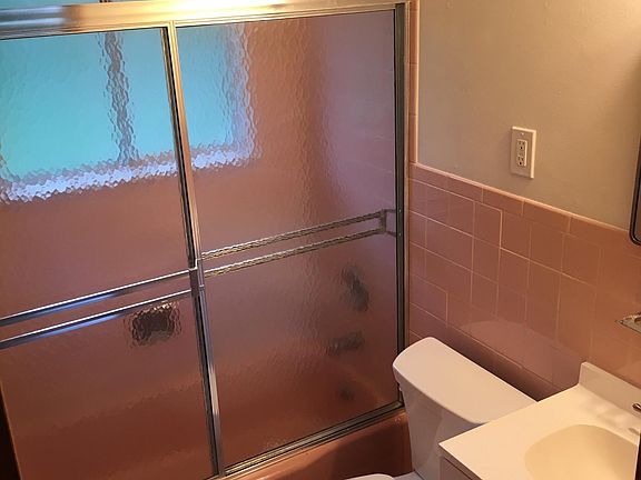 Sample pic of a similar property.