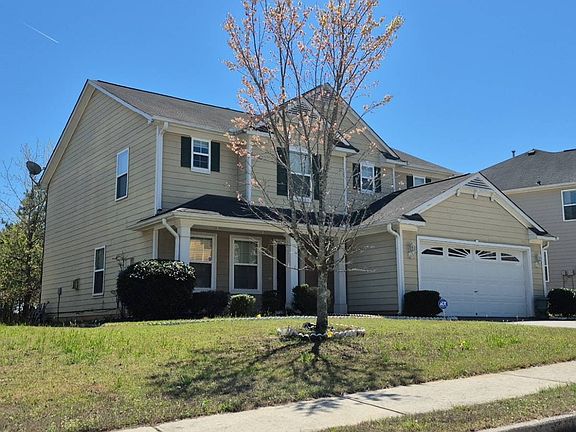 3rd image of 2063 Rolling Rock Ct