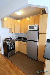 Rented by Property Link Mgmt, LLC