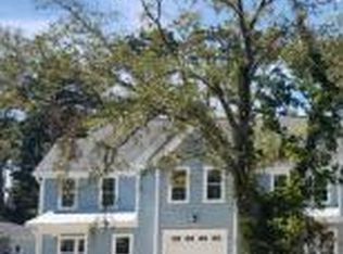 110 W 14th St #A, Southport, NC 28461