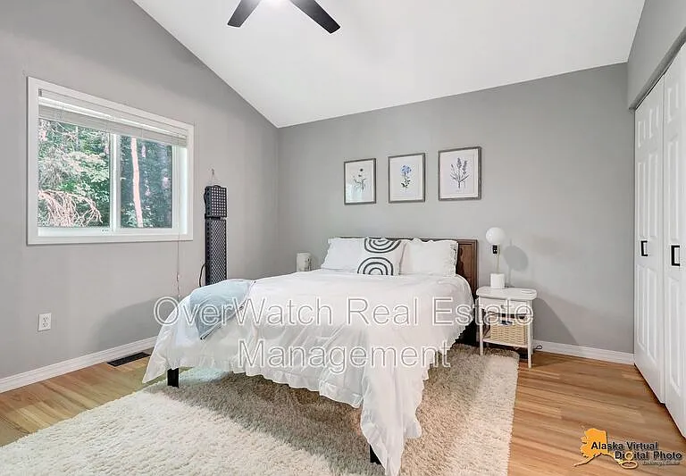 9308 Hall Cir — Photo 25