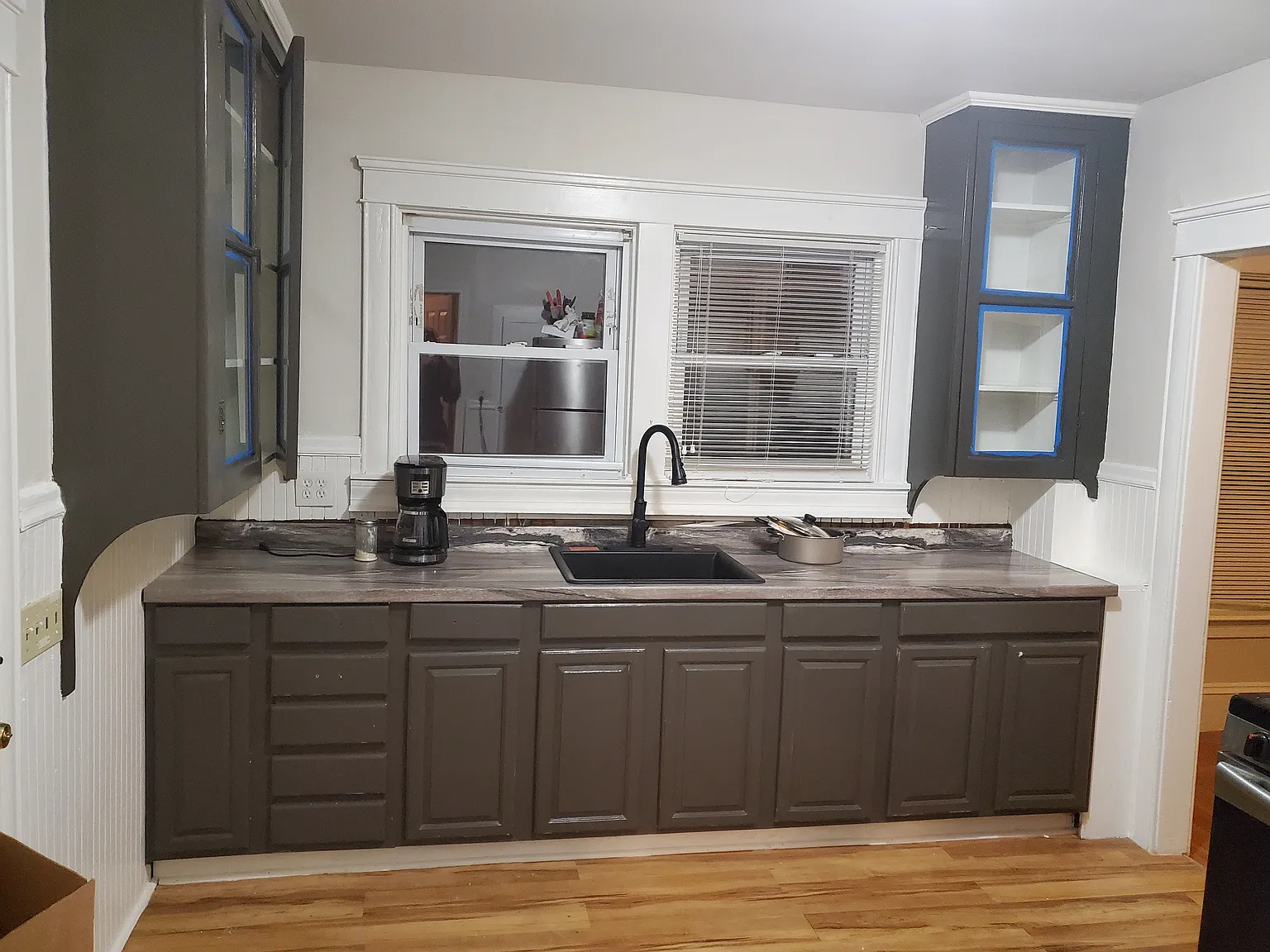 15 Pembroke Ave — Photo 3