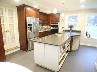 50 Newtown Rd, Acton, MA 01720