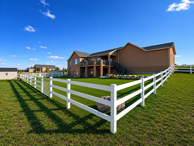 12375 Conestoga Trl N — Photo 43