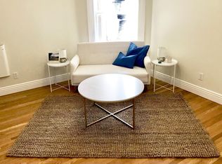 1128-1142 Valencia St, San Francisco, CA 94110