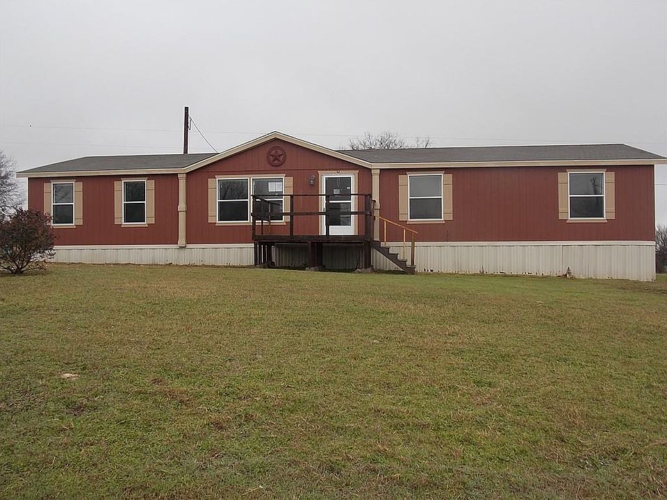 1st image of 112 Presley Dr