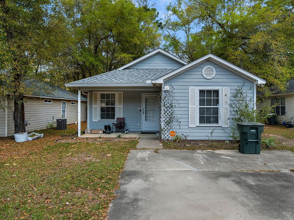 1st image of 206 Wilson Green Blvd