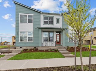 3667 SW 209th Ave, Hillsboro, OR 97123