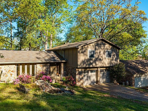2nd image of 922 Kings Mountain Dr