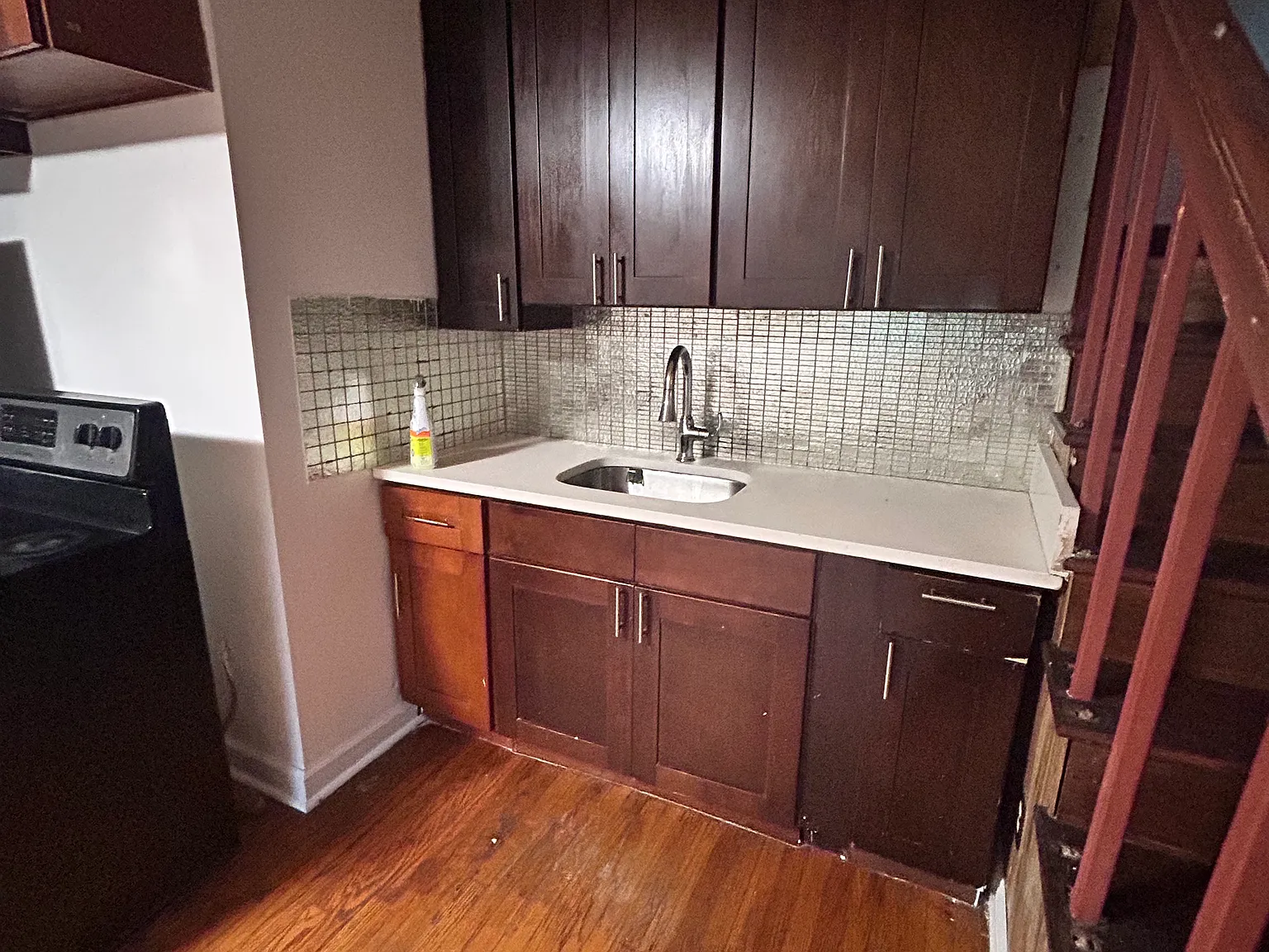 3 bed, 1516 sqft, $1,600 — Photo 3
