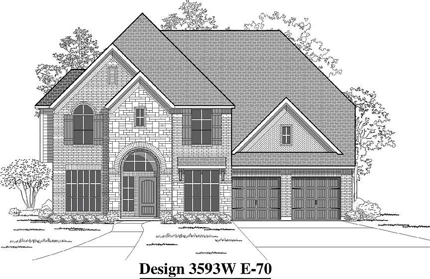 1st image of 2622 Newport Lake Blvd