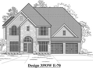 2622 Newport Lake Blvd, Manvel, TX 77578