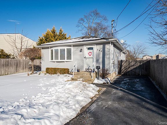 2nd image of 249 Hampton Road