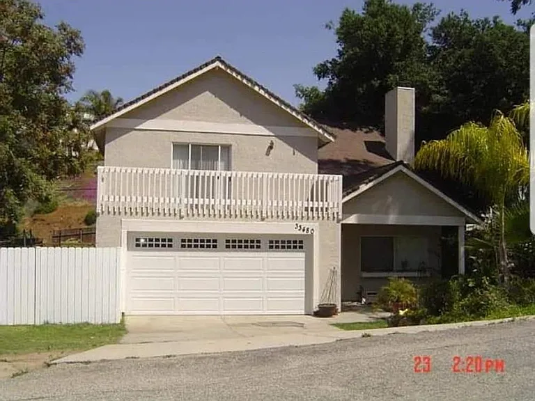 33480 Landerville Blvd — Photo 4