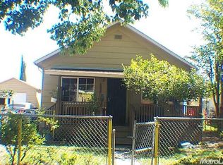 228 N Washington St, Lodi, CA 95240