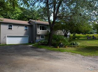 25 W Street Ext, Rockport, ME 04856