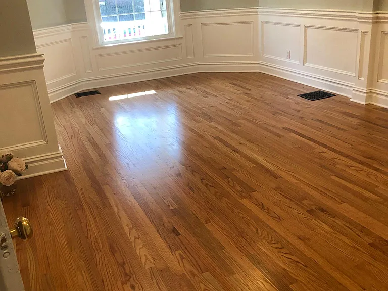 112 Claremont Pl #1 — Photo 22