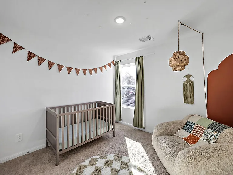 16516 Jasmine Marie Pl — Photo 18