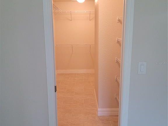 5th image of 3964 LOVERING AVENUE