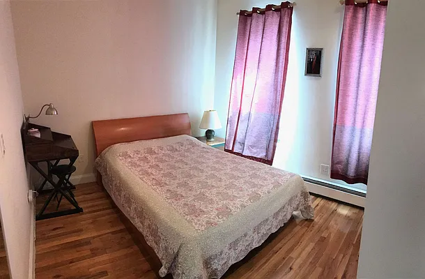 Sold by MWG Homes | media 13