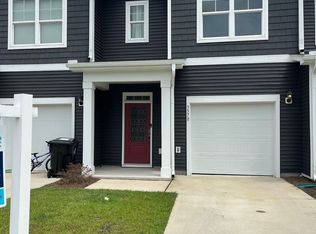 3578 Roseblossom Dr, Leland, NC 28451