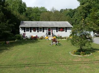 195 Dealtown Rd, Pittsgrove, NJ 08318