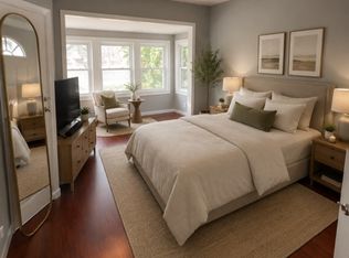 100 E Morris Ave #1, Linden, NJ 07036