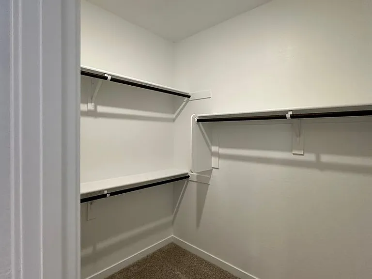 3228 W Morning Vista Ln — Photo 25