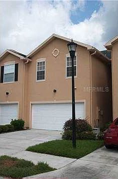 2nd image of 6254 Ashbury Palms Dr