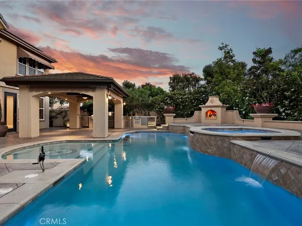 304 Camino Bravado, San Clemente, CA 92673