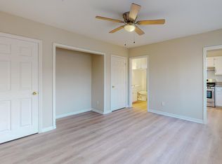 11440 Old River School Rd #1, Downey, CA 90241