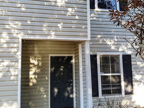 2nd image of 4961 NW 43rd Ave #1905