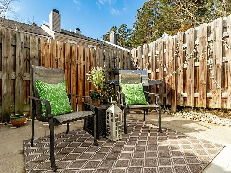 2018 Briar Ct — Photo 22