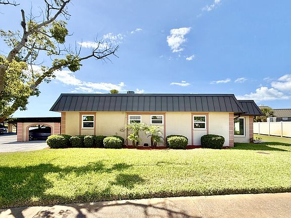 3rd image of 4411 Rustic Dr #1