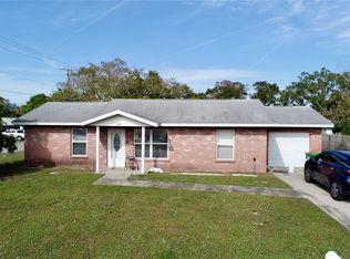 2101 14th Ave E, Bradenton, FL 34208